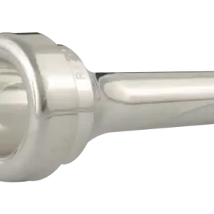 Denis Wick 58843FL - embouchure bugle argtee 3fl Achetez Aujourd'hui