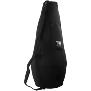 DISCONTINUE Denis Wick A100 - Housse pour Sourdine euphonium Acheter Direct
