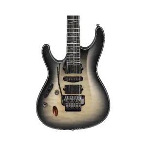 JIVA10LDSB DEEP SPACE BLONDE Dernière Chance