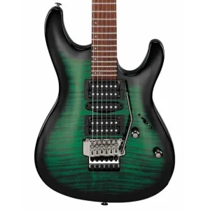 Acheter Direct KIKOSP3TEB TRANSPARENT EMERALD BURST