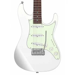 LM1LWH LUNA WHITE Acheter En Ligne