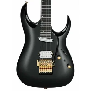 RGA622XHBK BLACK Seulement Aujourd'hui