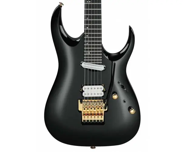 RGA622XHBK BLACK Seulement Aujourd'hui
