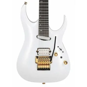 Meilleur Prix RGA622XHWH WHITE