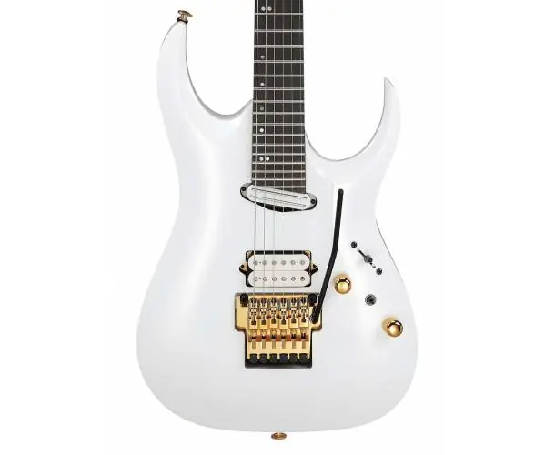 Meilleur Prix RGA622XHWH WHITE