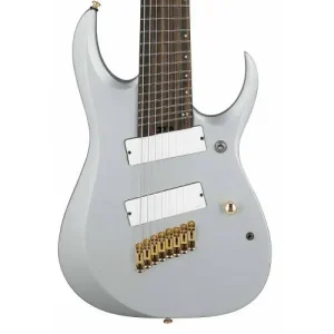 Offre Exclusive RGDMS8CSM CLASSIC SILVER MATTE