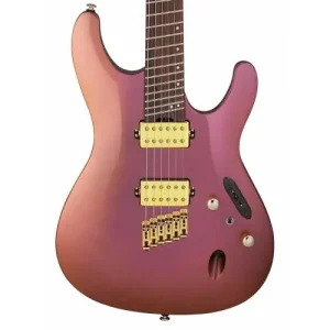 SML721RGC ROSE GOLD CHAMELEON Populaire