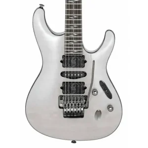 JIVAX2GH GHOST Soldes