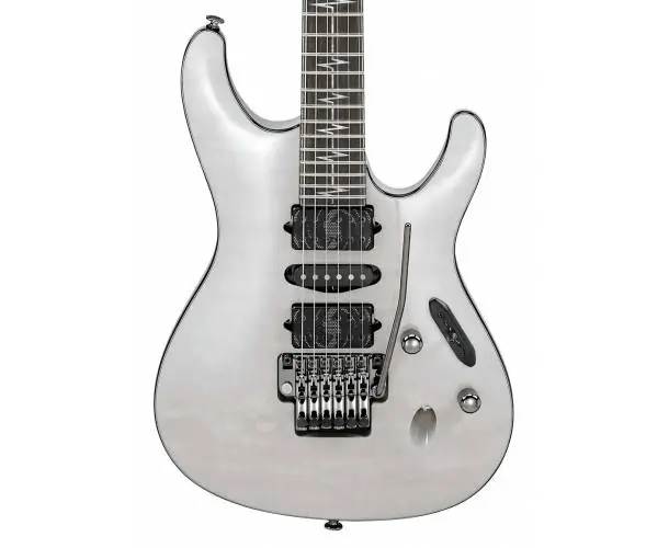 JIVAX2GH GHOST Soldes