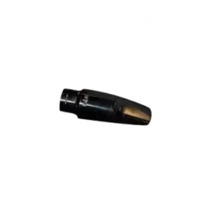 Meyer BMEB8 - bec saxophone baryton ouverture 8 Acheter En Ligne