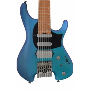 Q547BMM BLUE CHAMELEON METALLIC MATTE Vente Directe