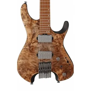 Q52PBABS ANTIQUE BROWN STAINED Achat Immédiat