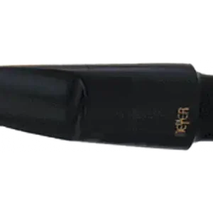 Meyer BMES7 - bec saxophone soprano ouverture 7 Quantité Limitée