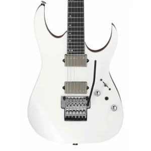 RG5320CPW PEARL WHITE Petit Prix