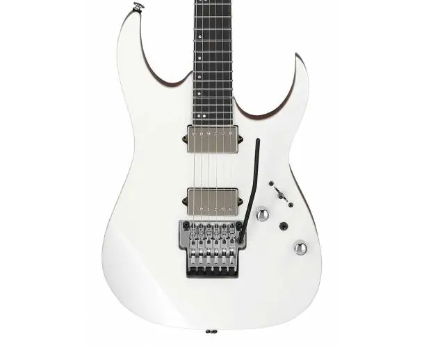 RG5320CPW PEARL WHITE Petit Prix