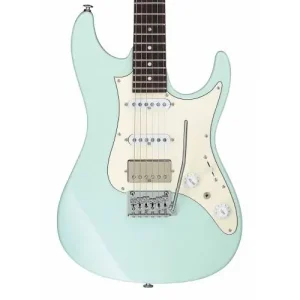AZ2204NWMGR MINT GREEN Offre Limitée