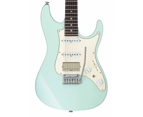 AZ2204NWMGR MINT GREEN Offre Limitée