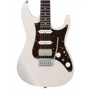 Affaire À Saisir AZ2204NAWD ANTIQUE WHITE BLONDE
