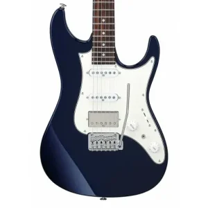 Bon Marché AZ2204NWDTB DARK TIDE BLUE