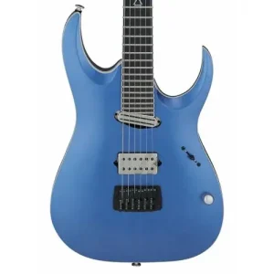 JBM9999AMM AZURE METALLIC MATTE Offre Du Jour