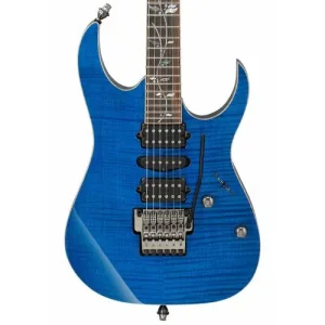 Satisfait Ou Remboursé RG8570RBS ROYAL BLUE SAPPHIRE