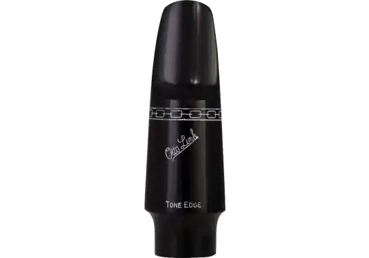 Otto Link OLEA5E - bec ébonite saxophone alto 5* Remise