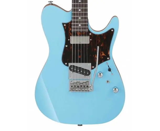 TQMS1CTB CELESTE BLUE Offre Limitée