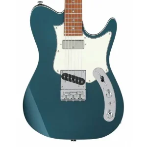 AZS2209ATQ ANTIQUE TURQUOISE Réduction