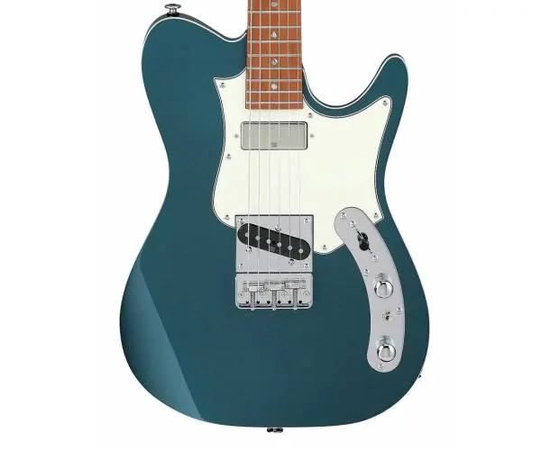 AZS2209ATQ ANTIQUE TURQUOISE Réduction