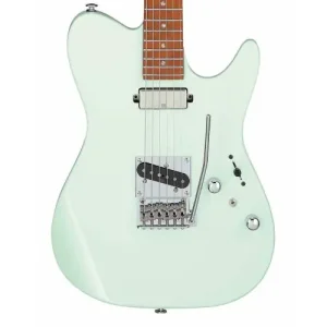 AZS2200MGR MINT GREEN Meilleure Vente