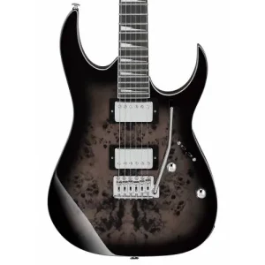 Achetez Aujourd'hui GRG220PA1BKB TRANSPARENT BROWN BLACK BURST
