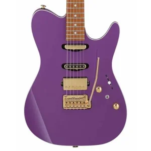 LB1 LARI BASILIO VIOLET Must-Have
