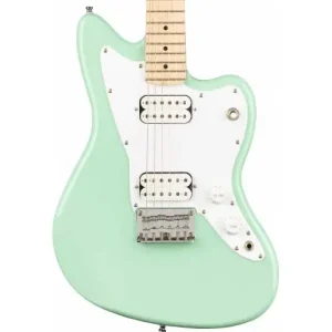 MINI JAZZMASTER HH Usine Directe