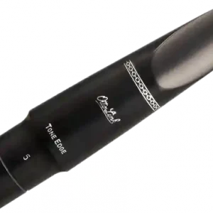 Vente Directe Otto Link OLEB7E - bec ébonite saxophone baryton 7*
