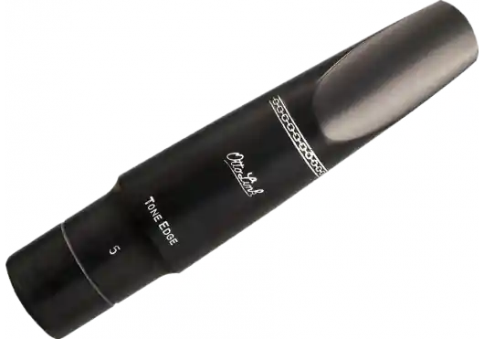 Vente Directe Otto Link OLEB7E - bec ébonite saxophone baryton 7*