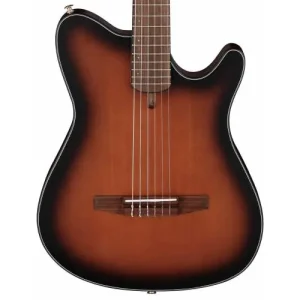 FRH10NBSF BROWN SUNBURST FLAT Affaire À Saisir