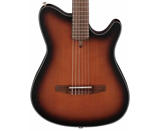 FRH10NBSF BROWN SUNBURST FLAT Affaire À Saisir