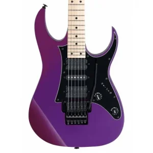 Haute Qualité RG550PN PURPLE NEON