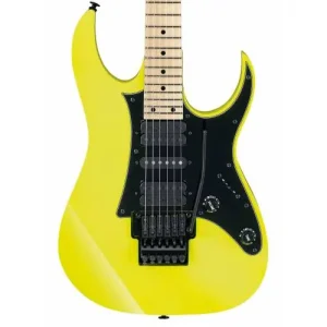 RG550DY DESERT SUN YELLOW Quantité Limitée
