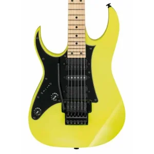 Offre Du Jour RG550LDY DESERT SUN YELLOW
