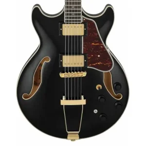 AMH90BK BLACK Seulement Aujourd'hui