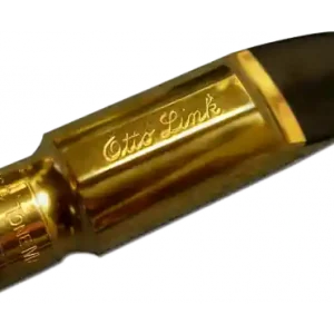 Retour Gratuit Otto Link OLMB7 - bec métal saxophone baryton 7