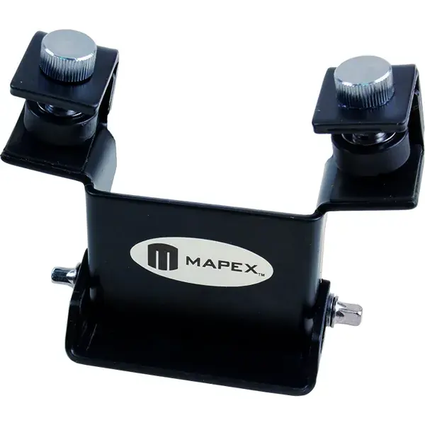 Rehausseur GC Mapex Black Offre Spéciale