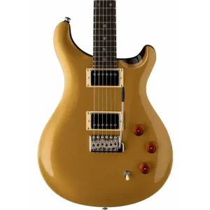 Must-Have SE DGT GOLD TOP 2023