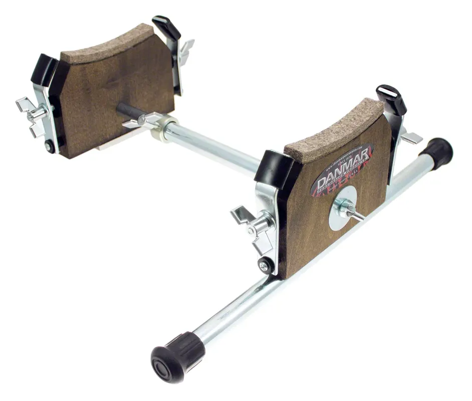 Rehausseur GC Danmar 14" A 18" Vente Flash