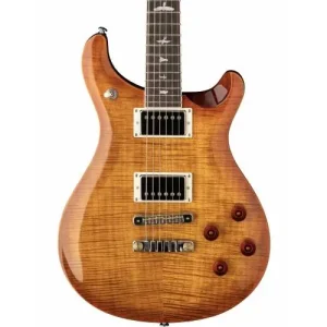 Pas Cher SE MCCARTY 594 VINTAGE SUNBURST 2023