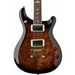 Commande En Gros SE MCCARTY 594 BLACK GOLD BURST 2023