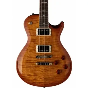 Meilleur Prix SE MCCARTY 594 SINGLECUT VINTAGE SUNBURST 2023