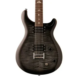 SE 277 CHARCOAL BURST 2023 Offre Du Jour