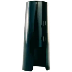 Nouveauté SML Paris 324P - couvre bec plastique pour bec de clarinette Sib